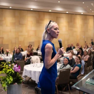 Saturday (One Day Only)